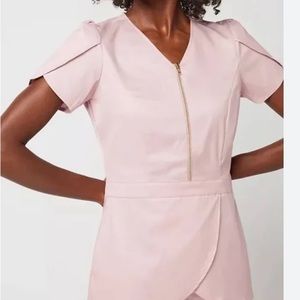 Jaanuu Gold Collection scrubs